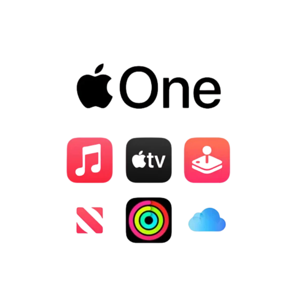 Apple One