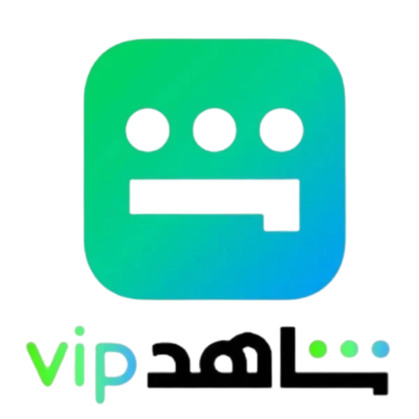 Shahid VIP - Sports
