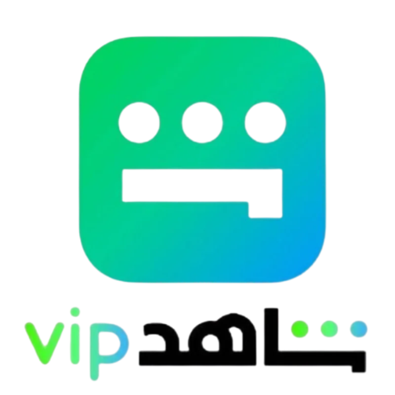 Shahid VIP - Sports