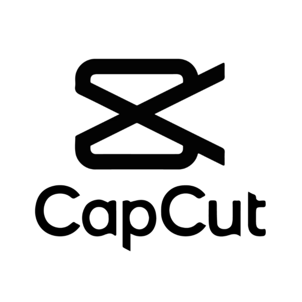 CapCut pro