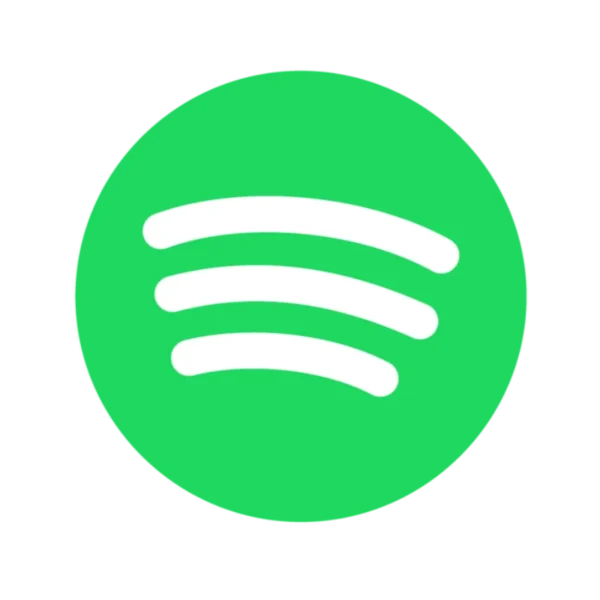 Spotify Premium