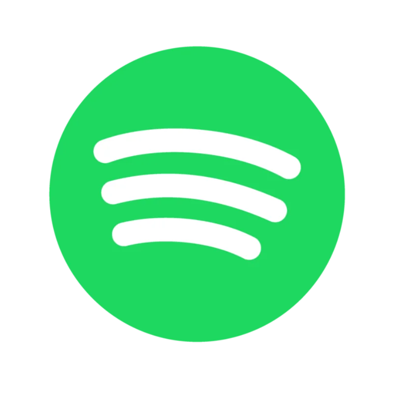 Spotify Premium