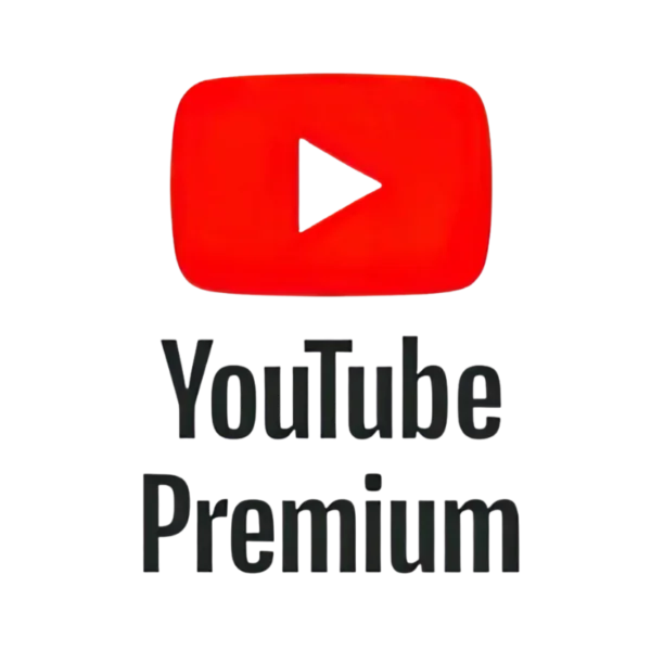 Youtube Premium