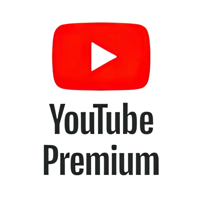 Youtube Premium