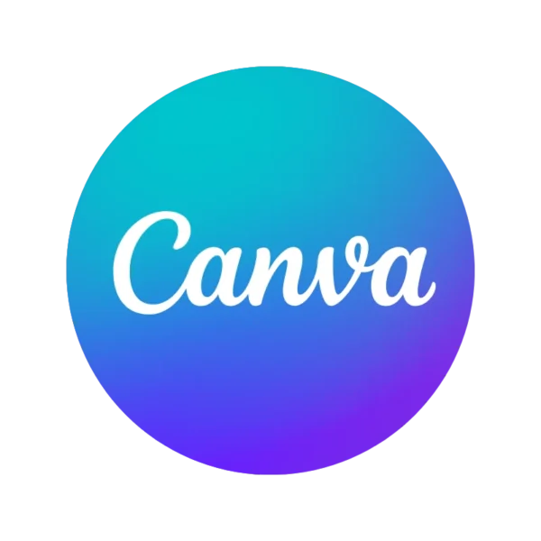 Canva Pro