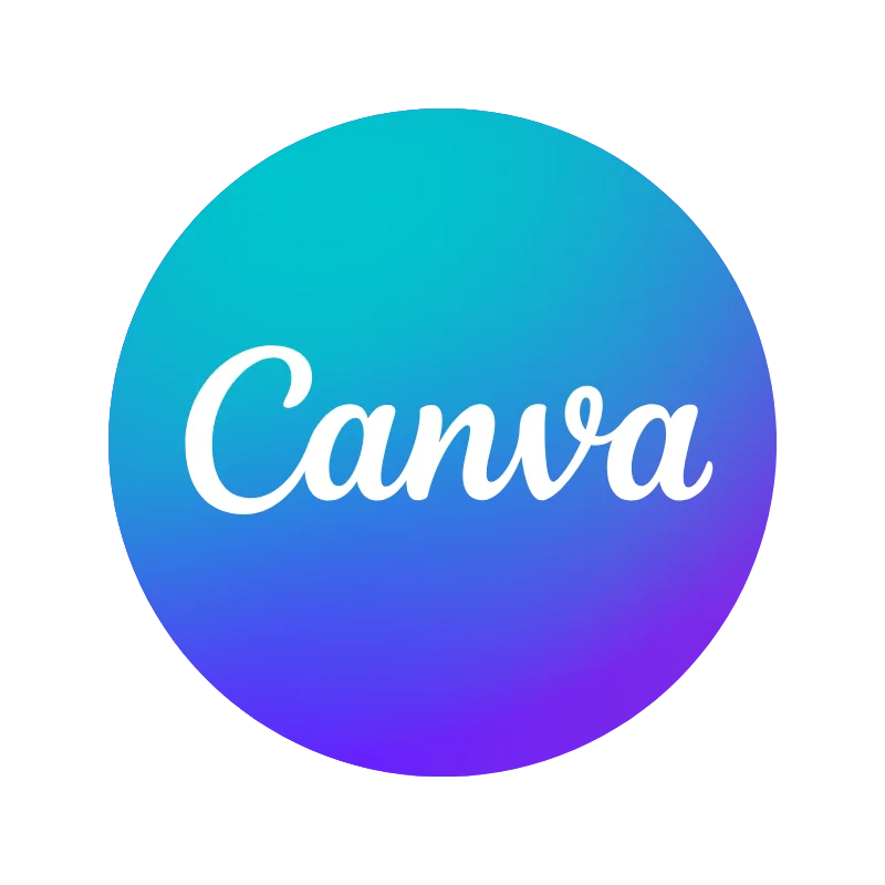 Canva Pro