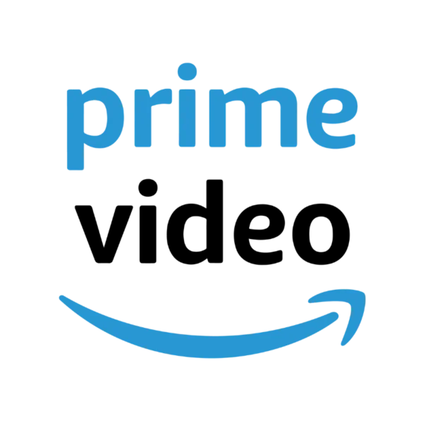 Amazon Prime Video