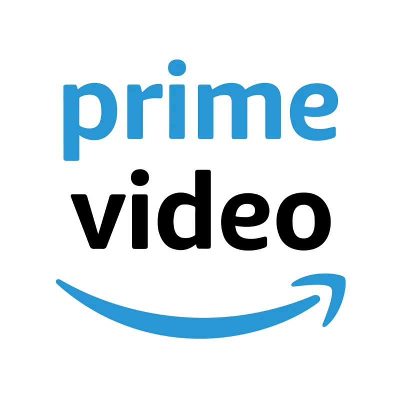 Amazon Prime Video