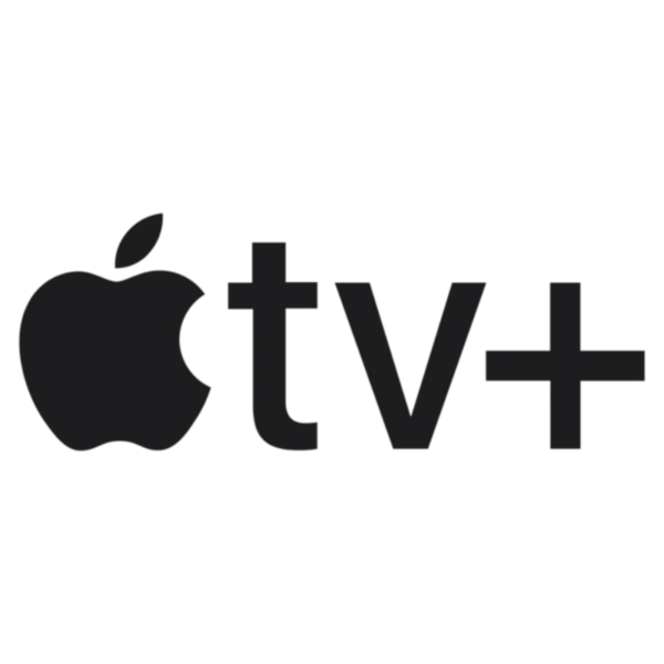 Apple TV+
