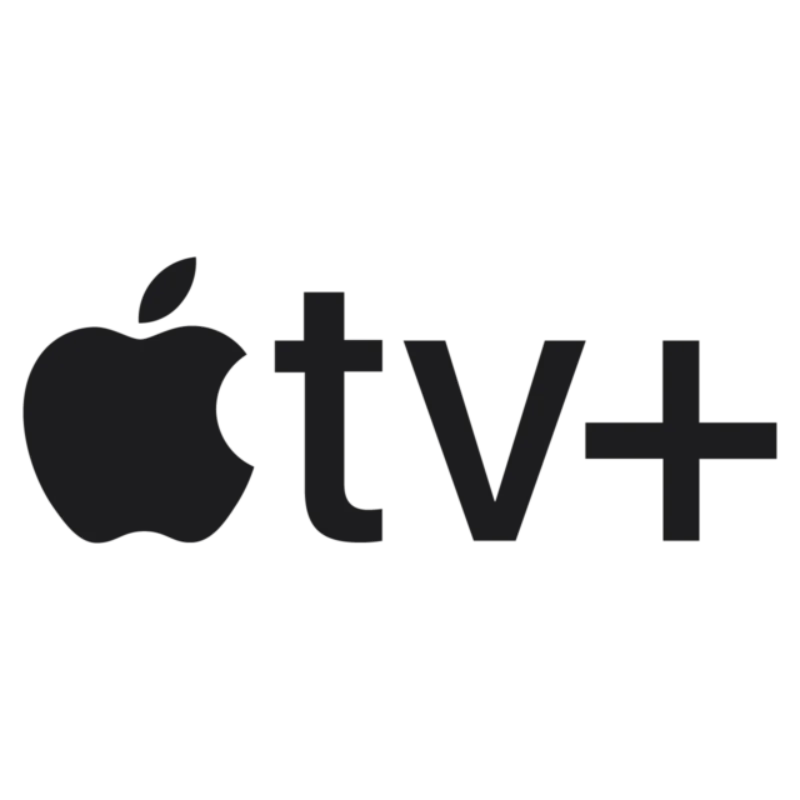 Apple TV+