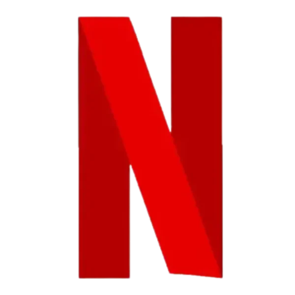 NETFLIX 4K