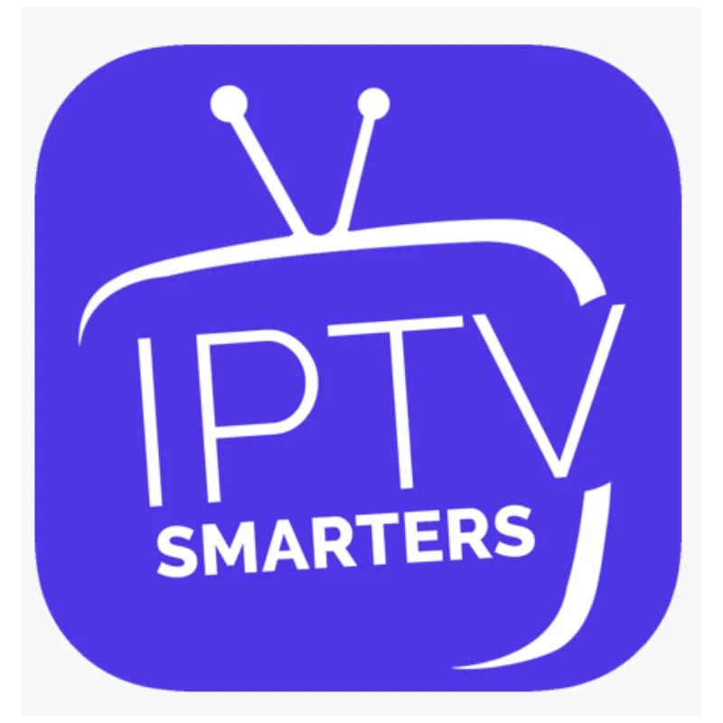 IPTV Smarters Pro