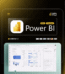 مايكروسوفت بور بي آي | Microsoft PowerBi