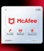 اشتراك McAfee Total Protection للويندوز | حماية كاملة من الفيروسات والاختراقات