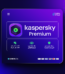 Kaspersky | حماية كاملة لجميع بياناتك
