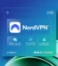 NordVPN – أقوى خدمة VPN لتجاوز القيود بأمان