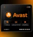 Avast Premium Security | الحماية الرقمية المتقدمة لجهازك
